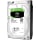 Seagate 2TB 7200obr. 64MB BarraCuda - 320810 - zdjęcie 2
